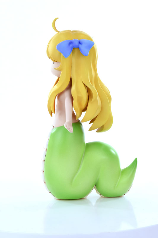 邪神ちゃんドロップキック’ 邪神ちゃん プラモデル