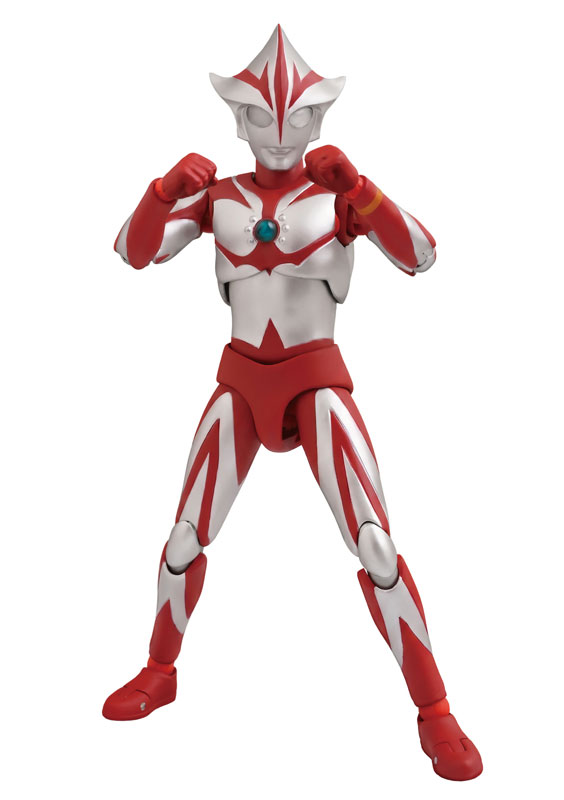 FIGURE-201383_01.jpg