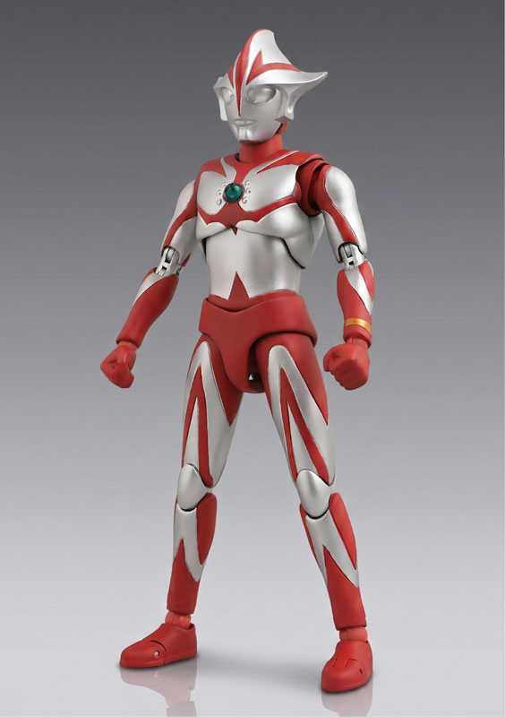 FIGURE-201383_02.jpg