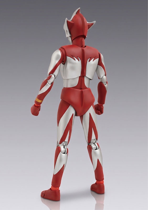 FIGURE-201383_03.jpg