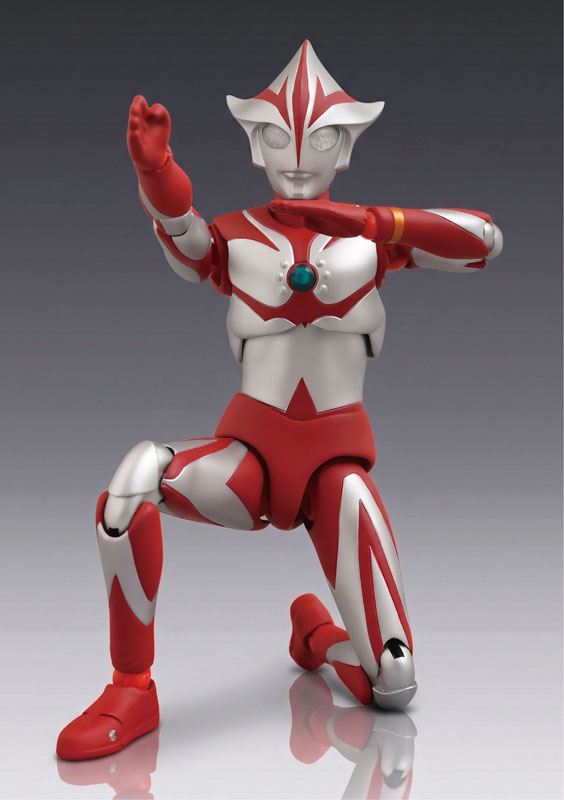 FIGURE-201383_04.jpg