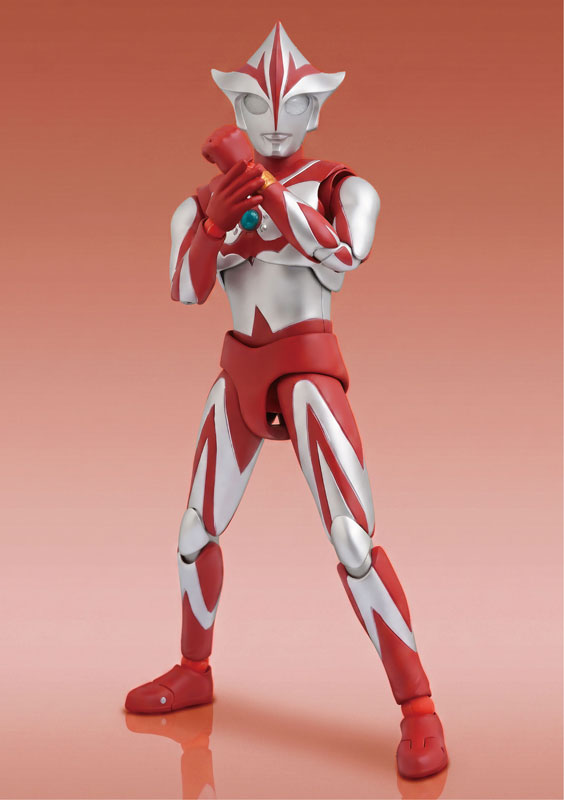 FIGURE-201383_05.jpg