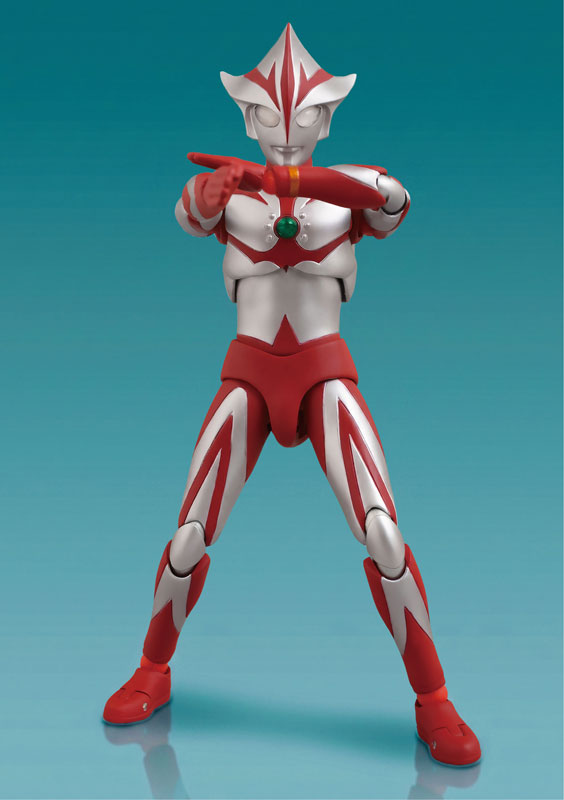 FIGURE-201383_06.jpg