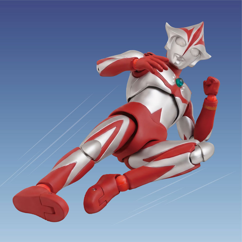 FIGURE-201383_07.jpg