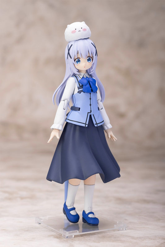 FIGURE-201385_08.jpg