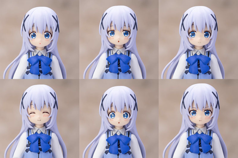 FIGURE-201385_14.jpg