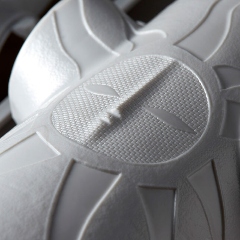 ARTPLA 太陽の塔 プラモデル