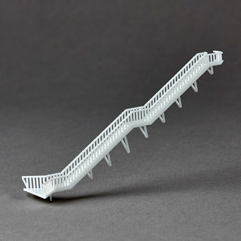 ARTPLA 太陽の塔 プラモデル