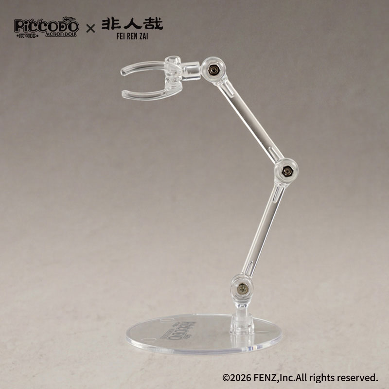 FIGURE-201414_15.jpg