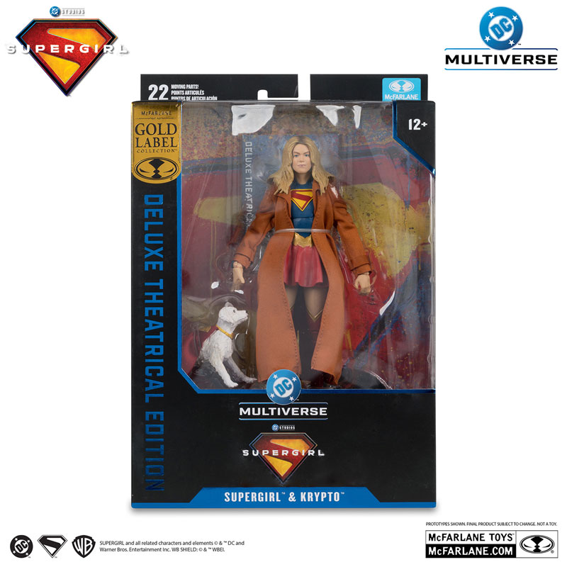 希少 マクファーレントイズ DCマルチバース ホークガール Amazon.co.jp: McFarlane Toys - DC マルチバース ホークガール