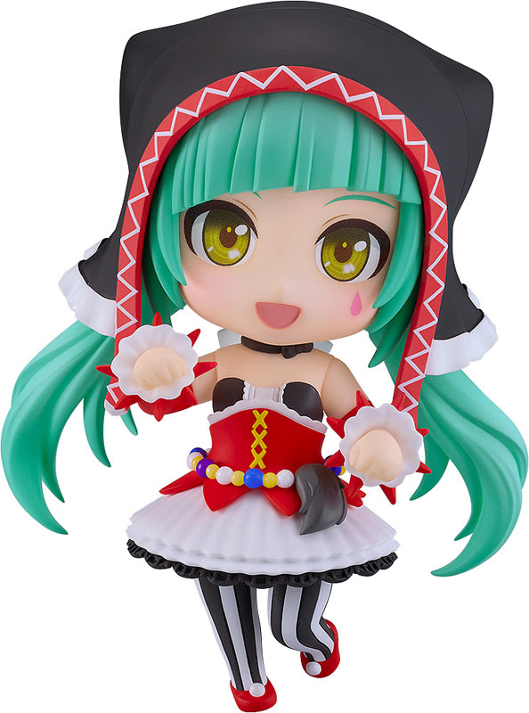 FIGURE-201444_01.jpg
