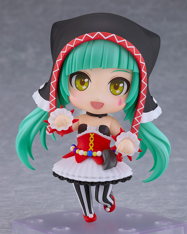 FIGURE-201444_02.jpg