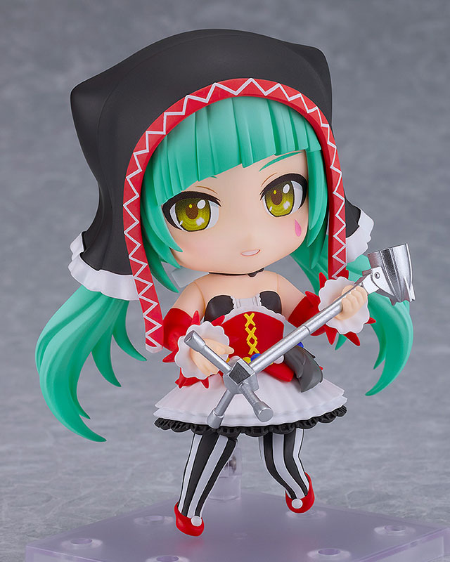 FIGURE-201444_03.jpg