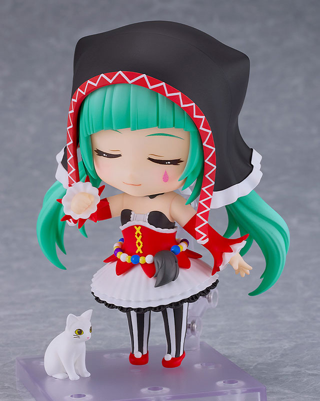 FIGURE-201444_04.jpg