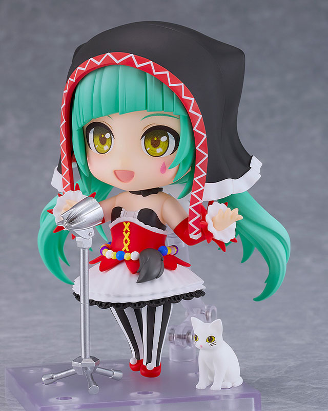 FIGURE-201444_05.jpg