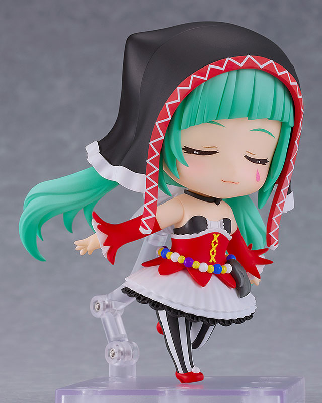 FIGURE-201444_07.jpg