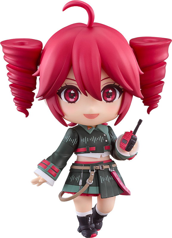 FIGURE-201445_01.jpg