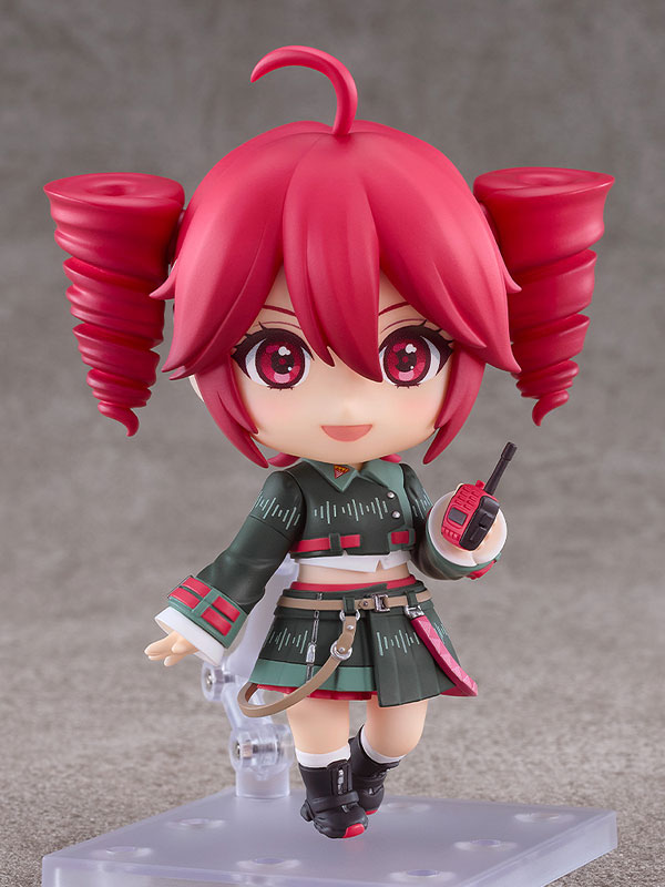 FIGURE-201445_02.jpg