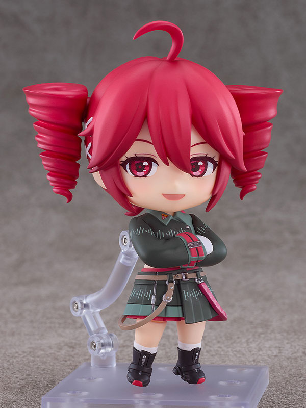 FIGURE-201445_03.jpg