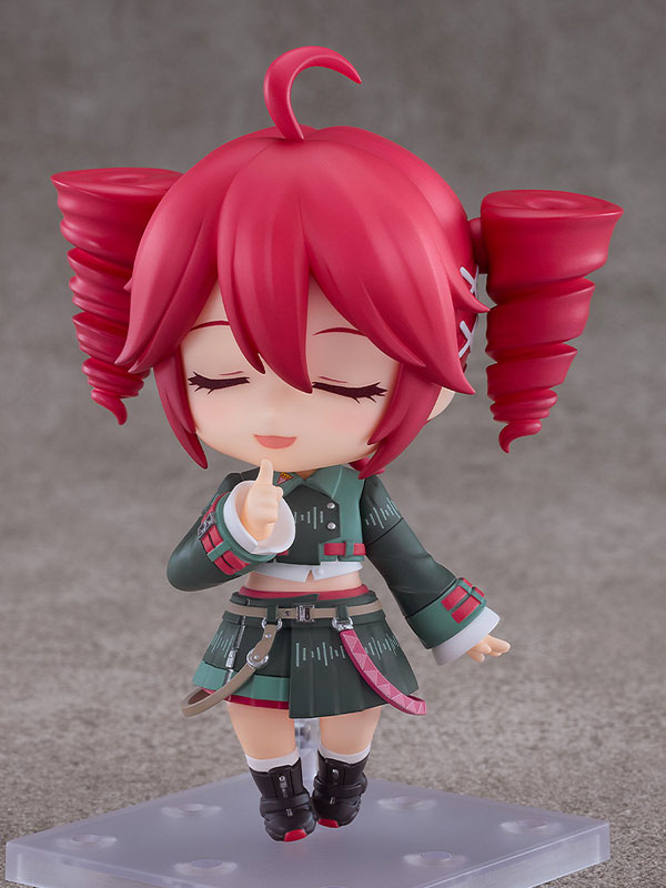 FIGURE-201445_04.jpg