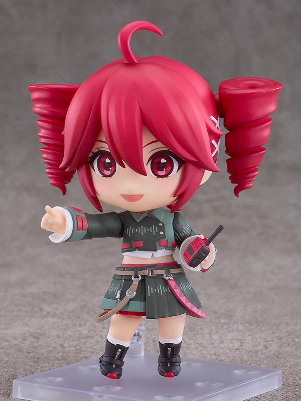 FIGURE-201445_05.jpg