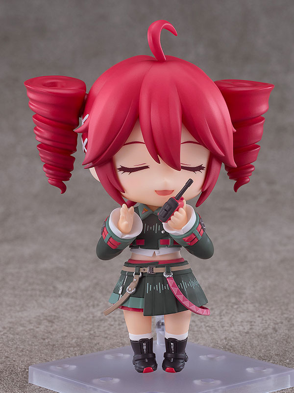 FIGURE-201445_06.jpg