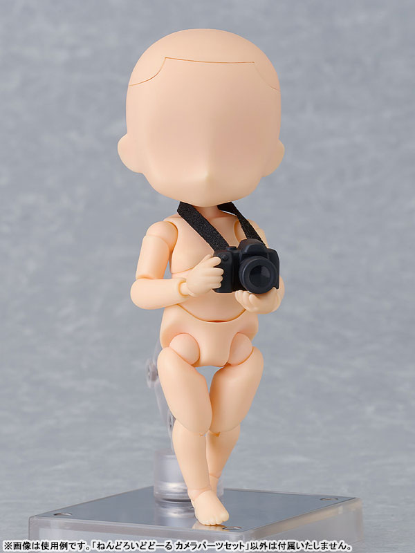 FIGURE-201446_03.jpg