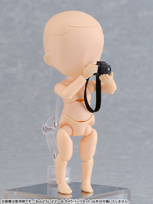 FIGURE-201446_04.jpg