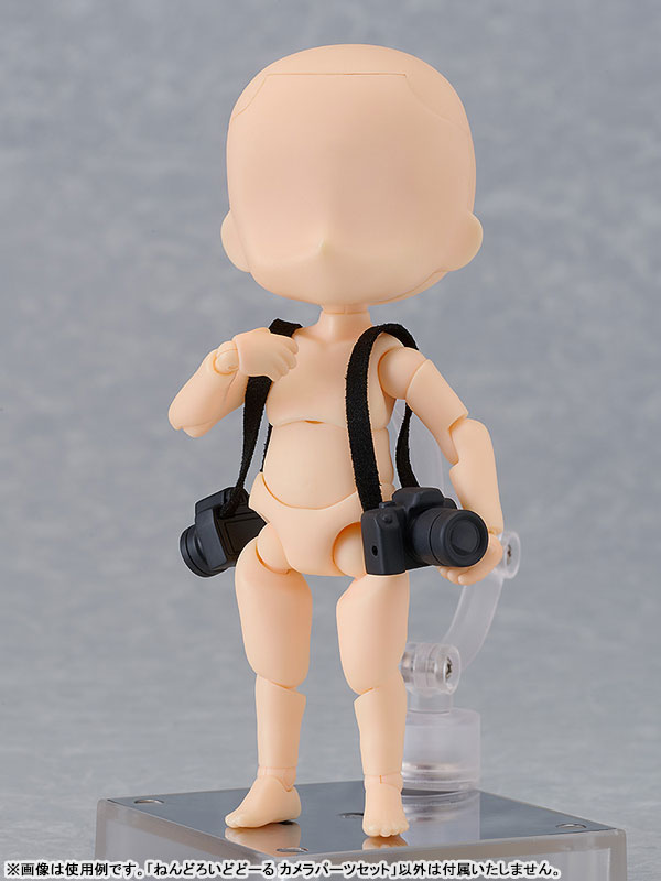 FIGURE-201446_05.jpg