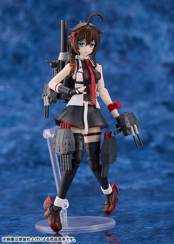 FIGURE-201448_02.jpg