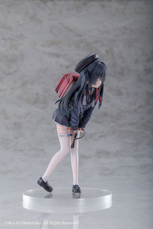 FIGURE-201456_12.jpg