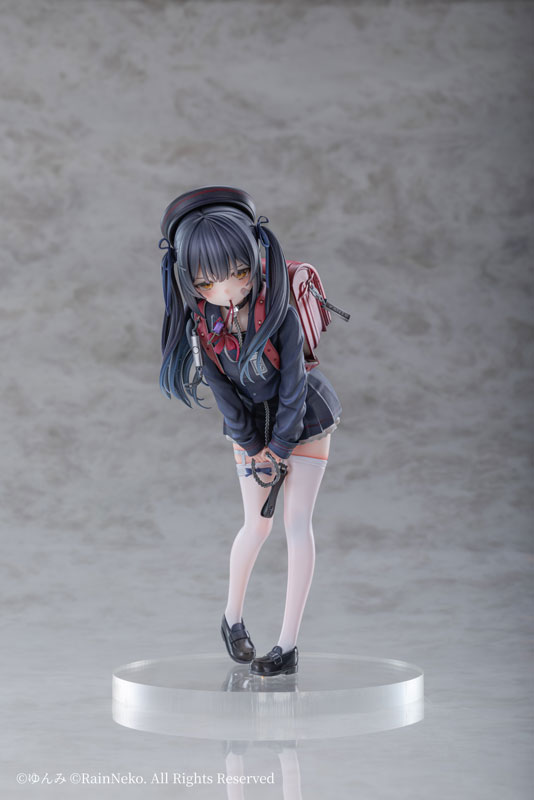 FIGURE-201456_13.jpg