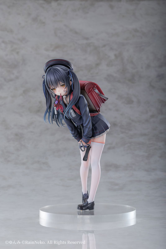 FIGURE-201456_14.jpg