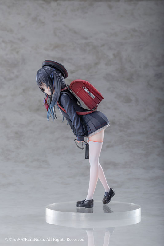 FIGURE-201456_15.jpg