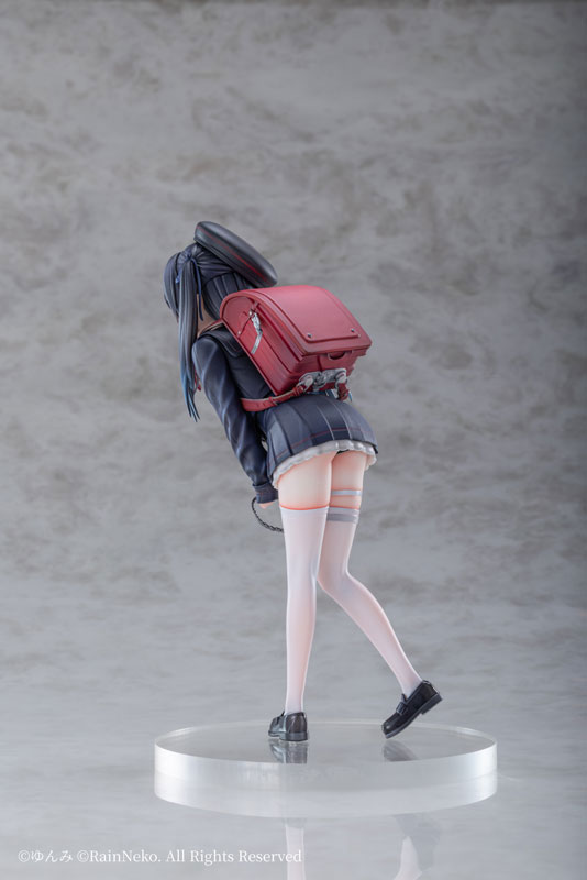 FIGURE-201456_16.jpg