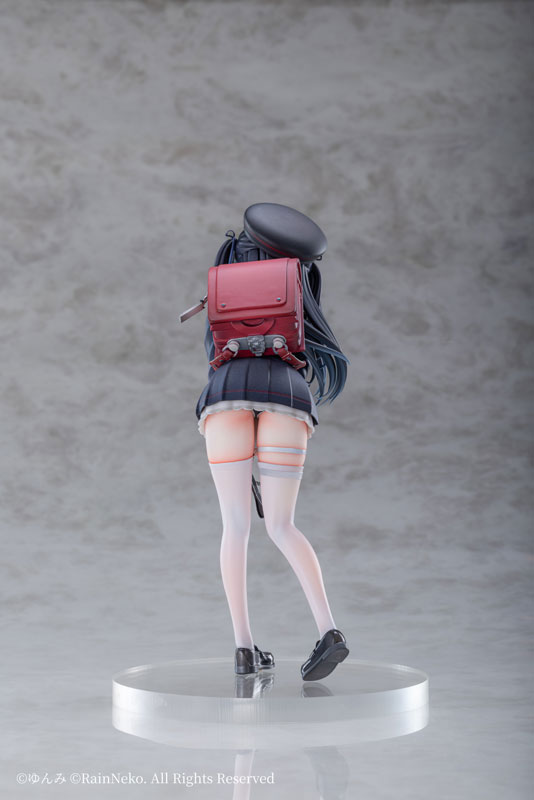 FIGURE-201456_17.jpg