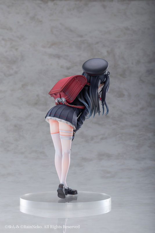 FIGURE-201456_18.jpg