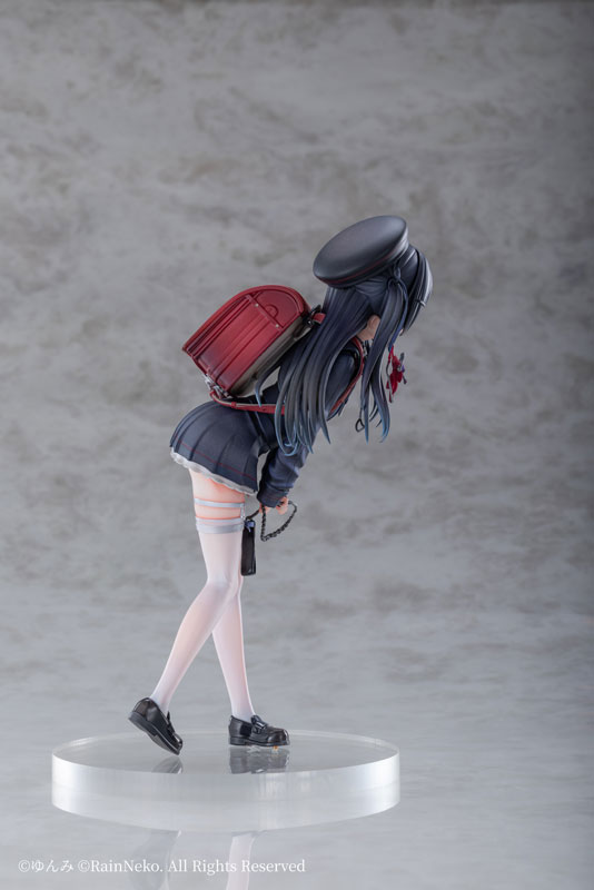 FIGURE-201456_19.jpg