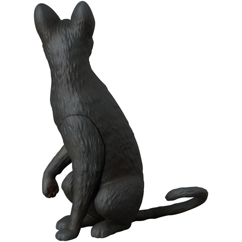 FIGURE-201460_03.jpg
