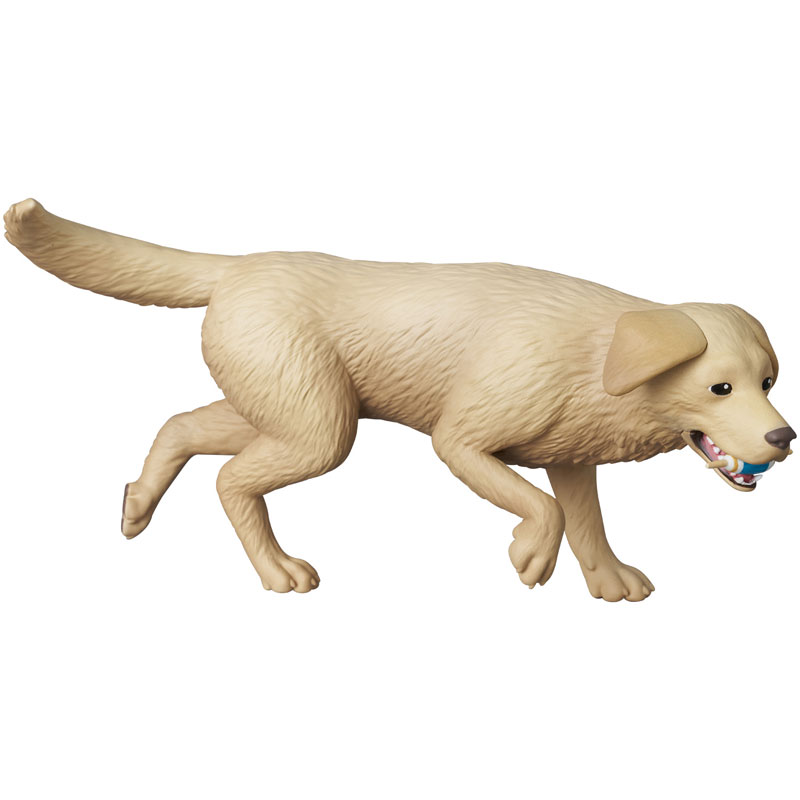 FIGURE-201461_01.jpg