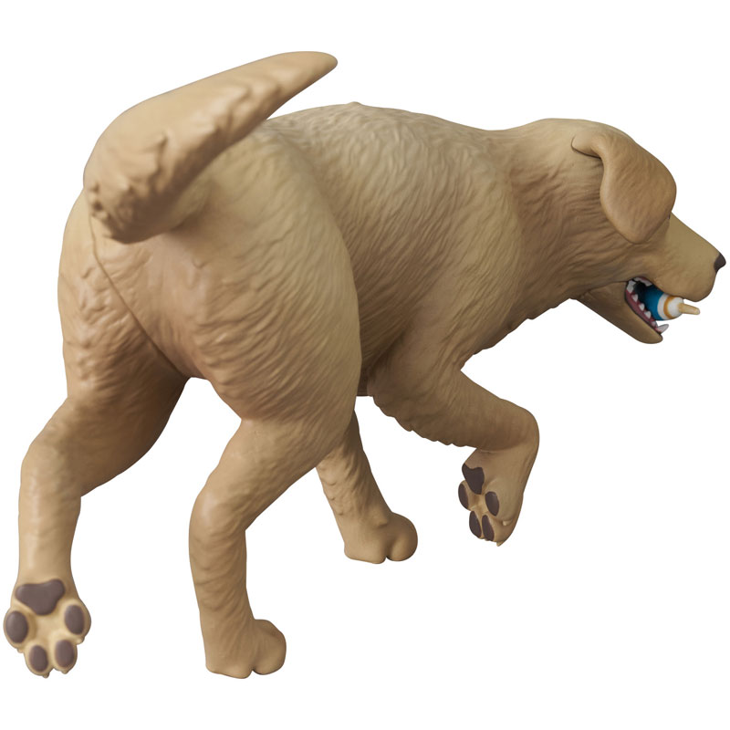 FIGURE-201461_02.jpg