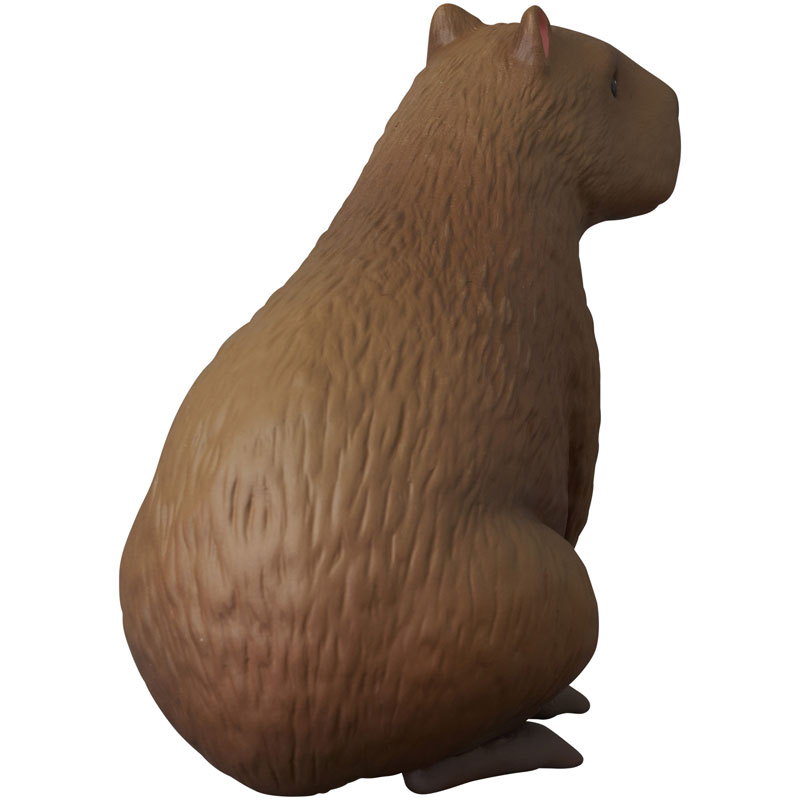 FIGURE-201464_02.jpg