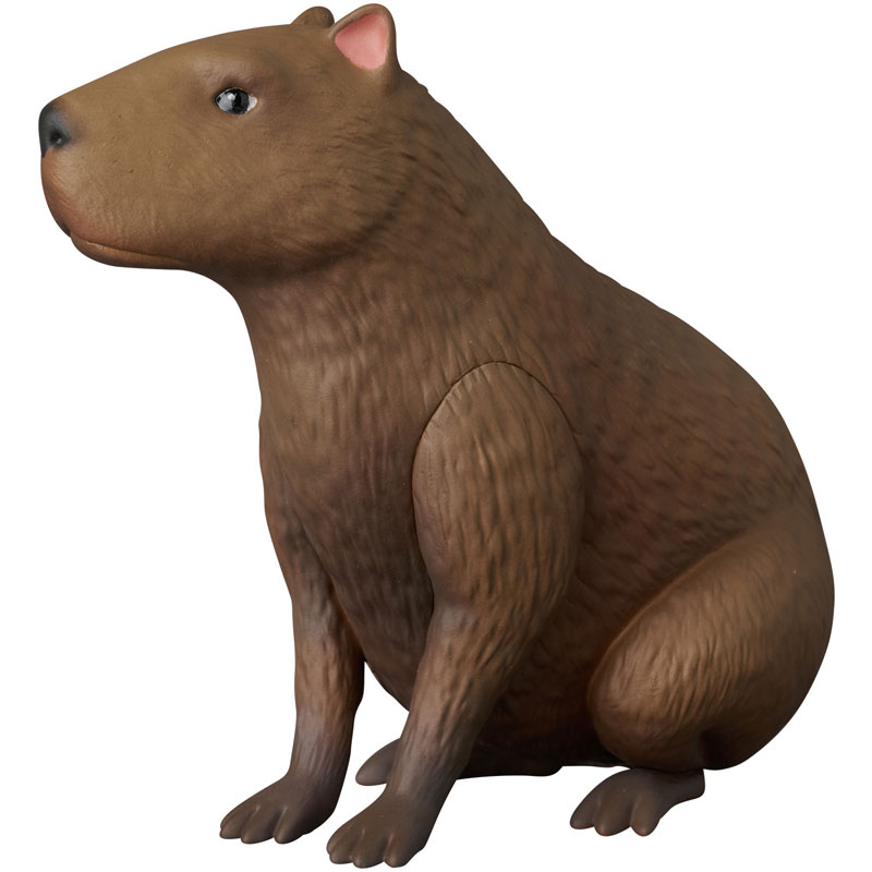 FIGURE-201464_03.jpg