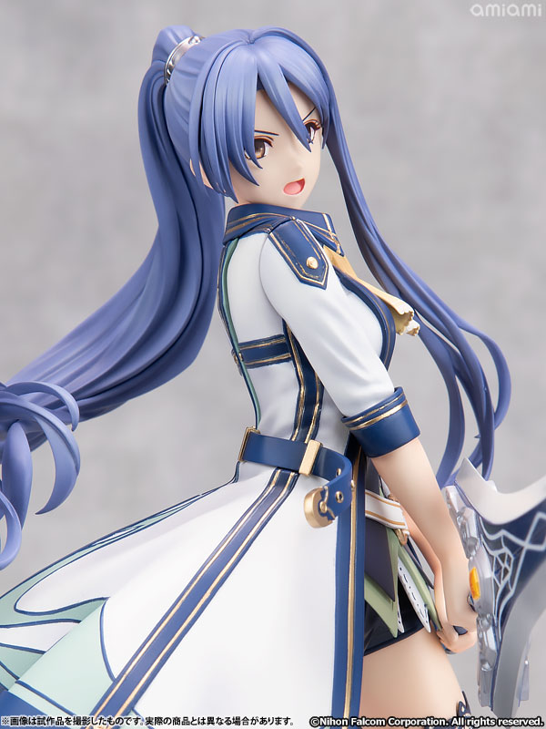 FIGURE-201485_11.jpg
