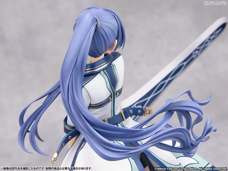 FIGURE-201485_13.jpg