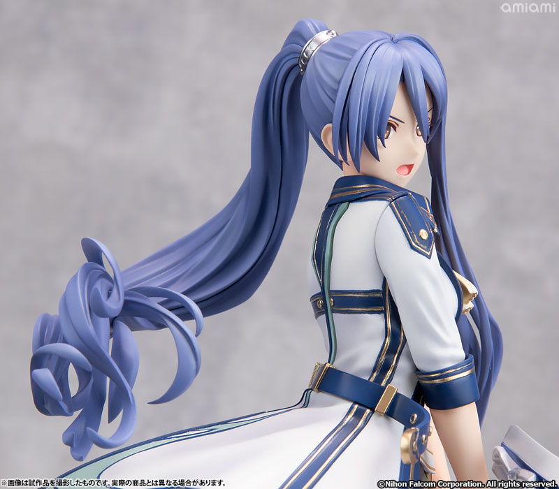 FIGURE-201485_14.jpg