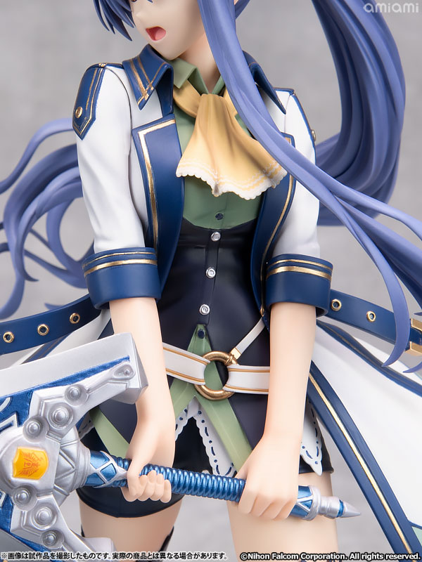 FIGURE-201485_16.jpg