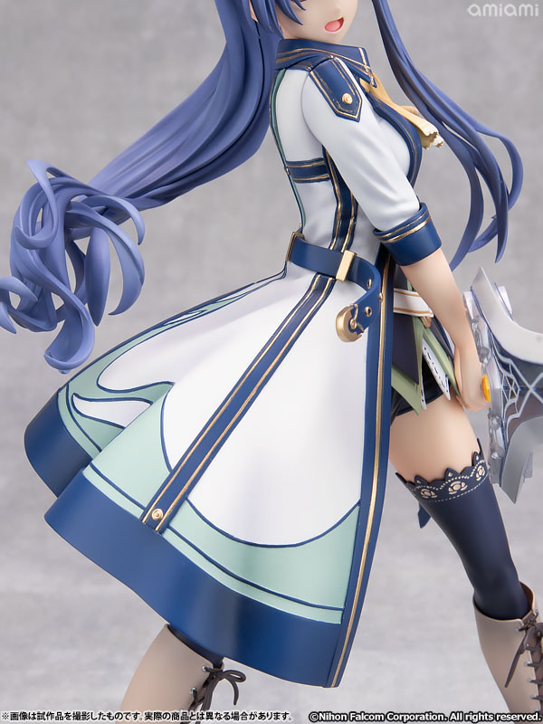 FIGURE-201485_17.jpg
