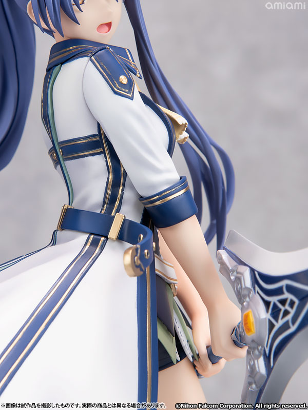 FIGURE-201485_18.jpg
