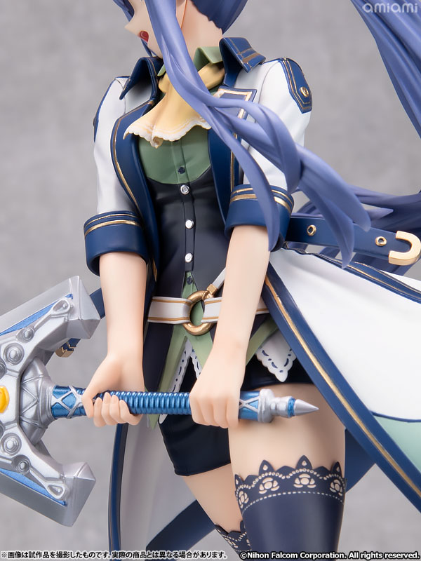 FIGURE-201485_19.jpg